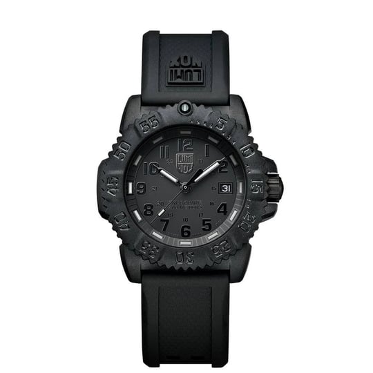 luminox-sea-navy-seal-colormark-7051-bo-watch-38mm-1