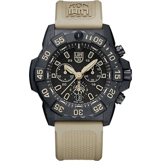 luminox-sea-xs-3590-nsf-set-navy-seal-chronograph-watch-1