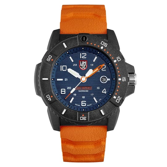 luminox-watch-navy-seal-3603-1