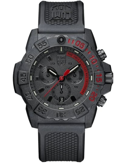 luminox-watch-navy-seal-chronograph-xs-3581-ey-1