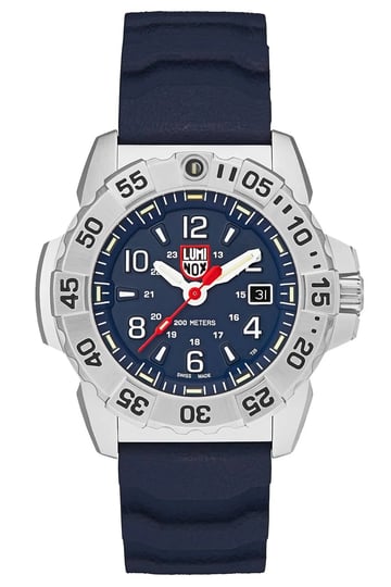 luminox-xs-3253-watch-navy-seal-steel-1