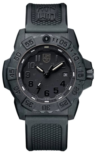 luminox-xs-3501-bo-f-watch-navy-seal-1
