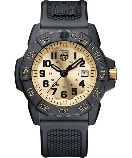 luminox-xs-3505-gp-navy-seal-gold-45mm-military-dive-watch-limited-edition-1