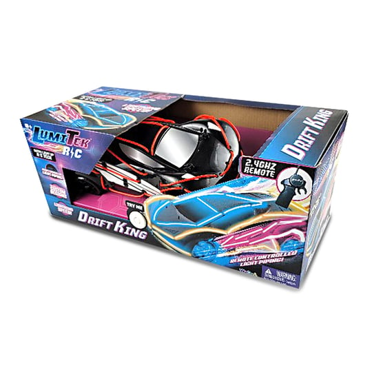 lumitek-r-c-drift-king-customizable-led-car-2-4-ghz-1-16-scale-remote-control-car-ages-8-1