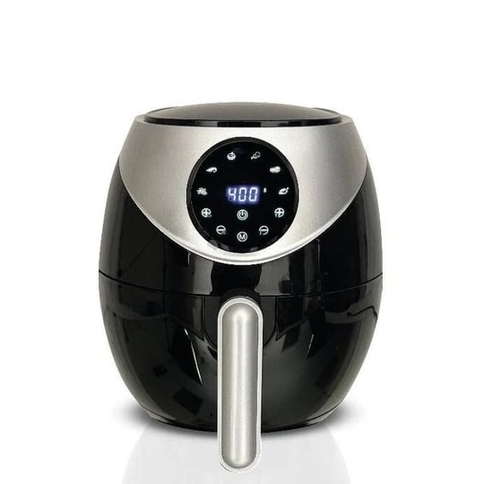 lumme-3-5l-air-fryer-digital-black-1