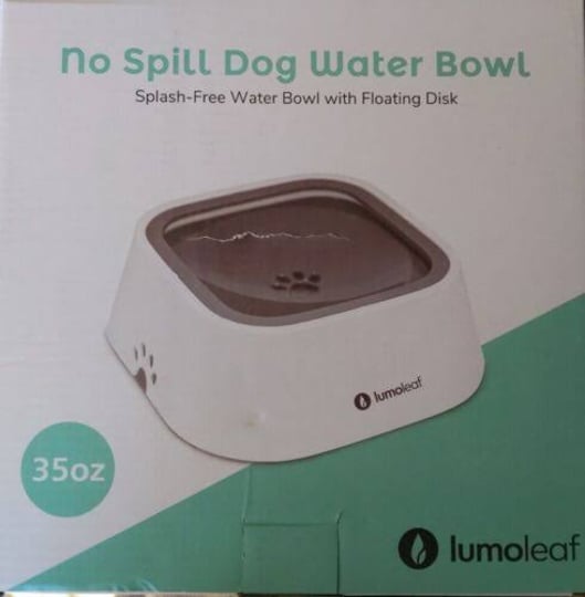lumoleaf-dog-water-bowl-dog-bowl-no-spill-pet-water-bowl-slow-water-feeder-dog-bowl-vehicle-carried--1