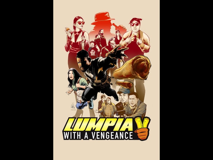 lumpia-with-a-vengeance-tt3279024-1