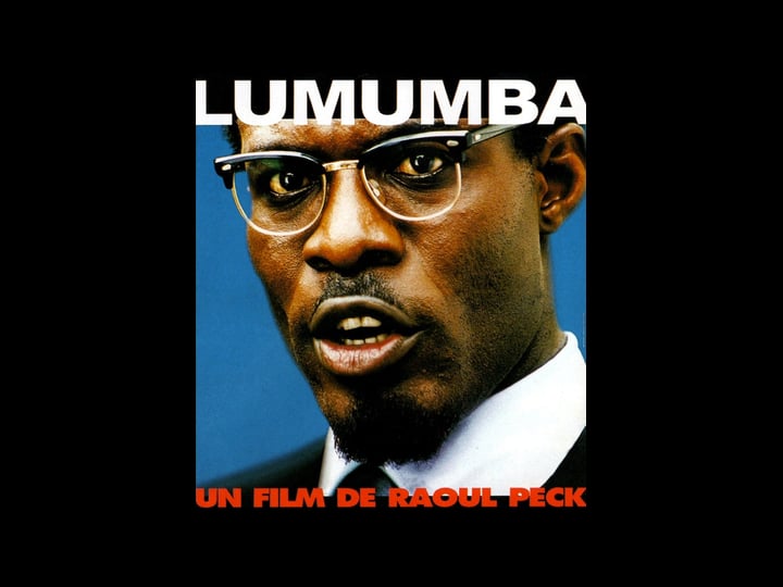 lumumba-4355834-1