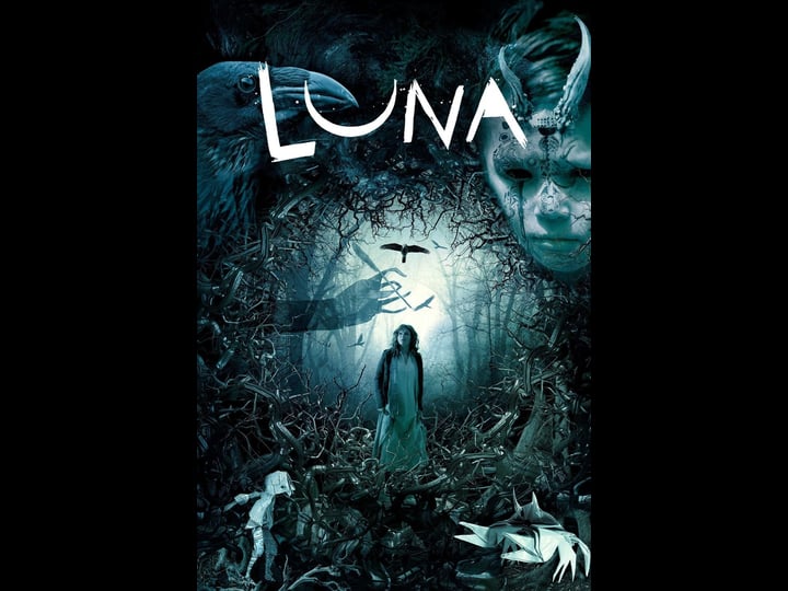 luna-4339043-1