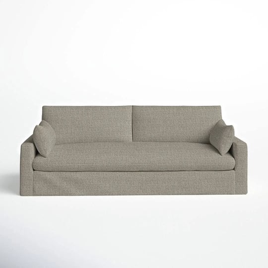 luna-90-square-arm-slipcovered-sofa-with-reversible-cushions-body-fabric-nomad-stone-crypton-chenill-1