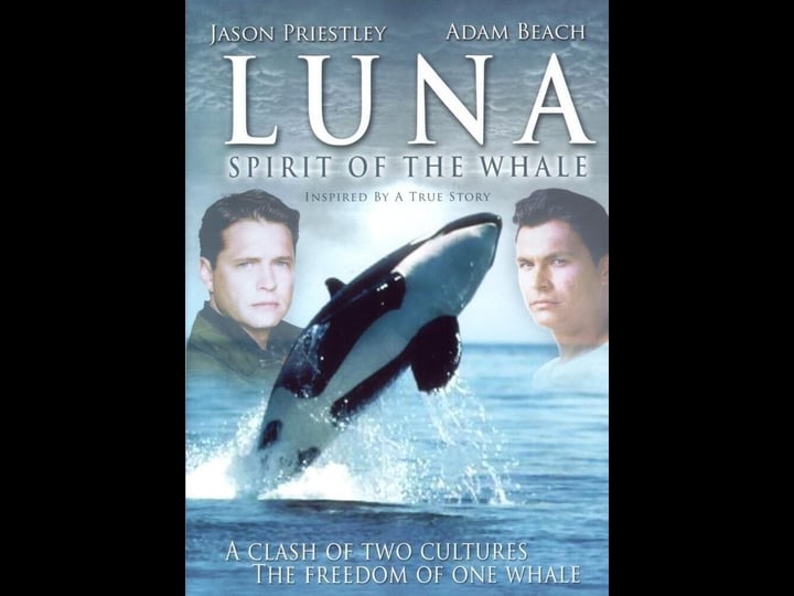 luna-spirit-of-the-whale-tt0861716-1