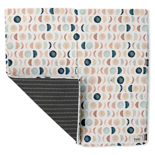 lunar-phases-mat-foam-insert-classic-1