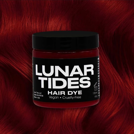 lunar-tides-hair-dye-blood-moon-red-1