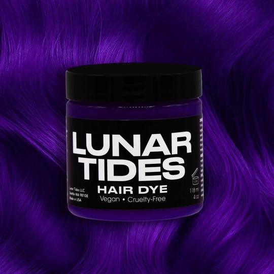 lunar-tides-hair-dye-nightshade-1