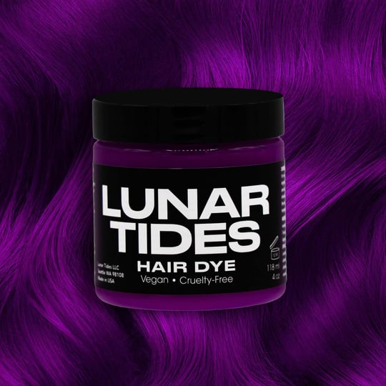 lunar-tides-hair-dye-plum-purple-1