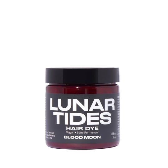 lunar-tides-semi-permanent-hair-color-43-colors-blood-moon-1