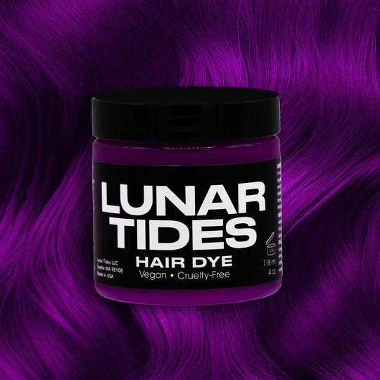 lunar-tides-semi-permanent-hair-color-43-colors-plum-purple-1