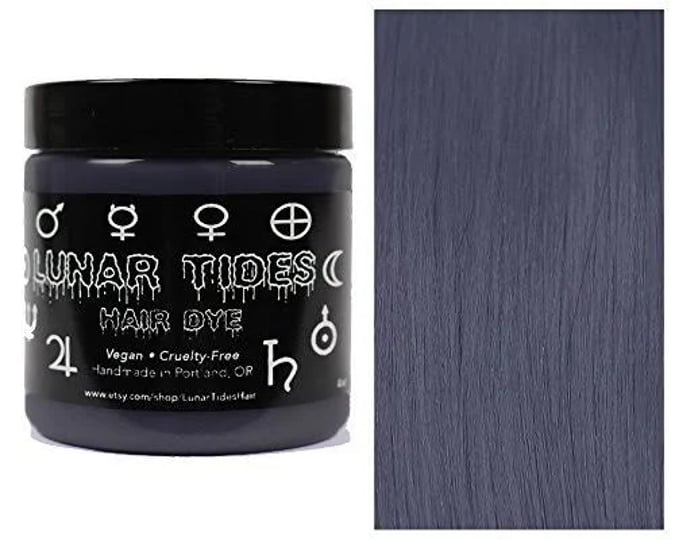 lunar-tides-semi-permanent-hair-color-43-colors-slate-grey-1
