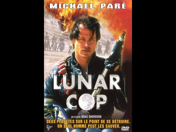 lunarcop-4502008-1