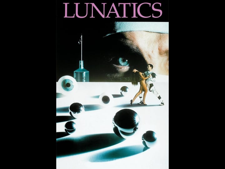 lunatics-a-love-story-tt0102357-1