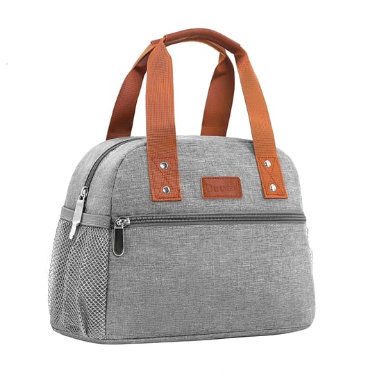 lunch-bag-for-women-freezable-lunch-tote-bag-organizer-reusable-cooler-lunch-box-for-adult-outdoor-w-1