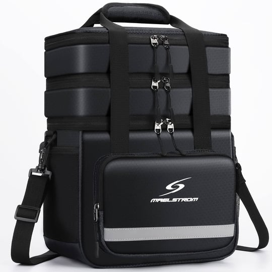 lunch-bag-women-menreusable-lunch-box-for-menlarge-lunch-box-for-adultsinsulated-lunch-cooler-bagpor-1