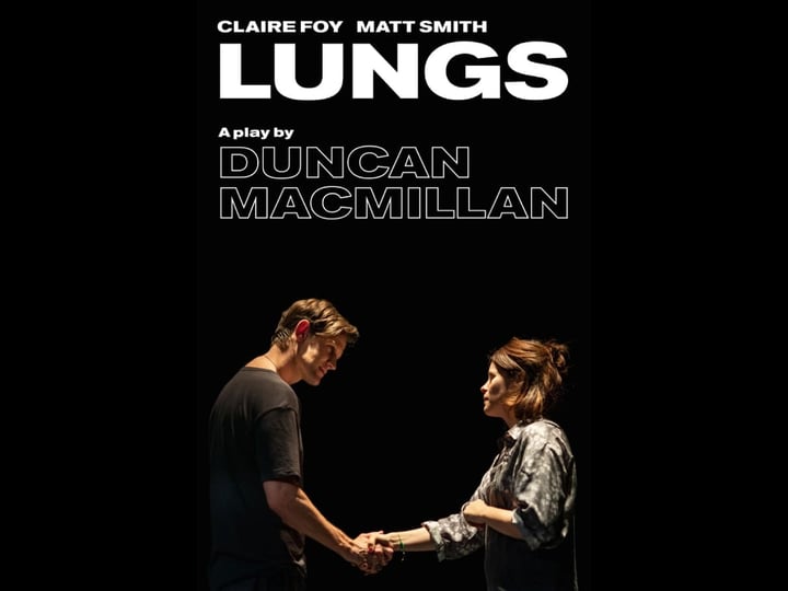 lungs-4446991-1