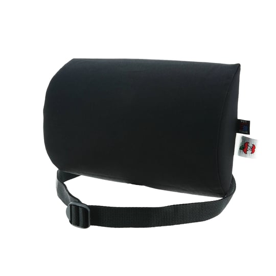 luniform-lumbar-rest-black-1