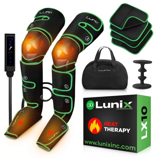 lunix-lx10-foot-calf-leg-air-compression-massager-machine-cordless-and-rechargeable-thigh-and-knee-b-1