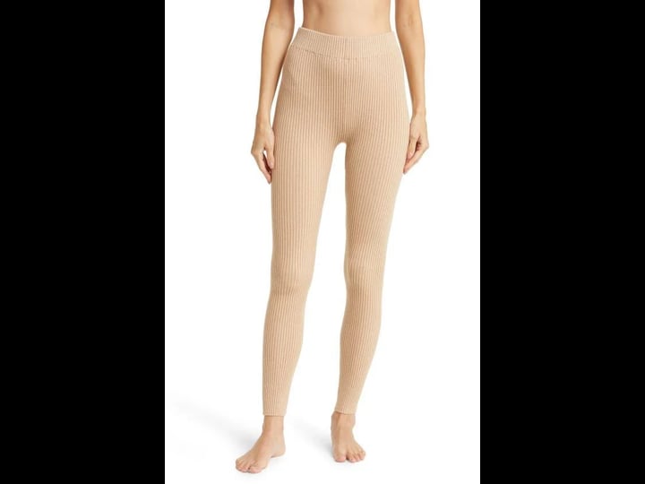 lunya-rib-cozy-organic-cotton-blend-leggings-tranquil-tan-1