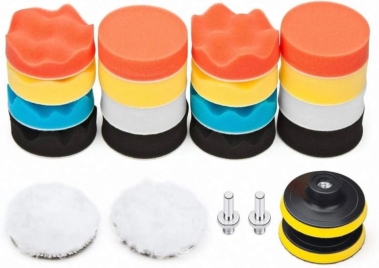 luobida-22-pcs-car-foam-drill-polishing-pad-kit-include-16-detailing-sponges-2-wool-buffer-pads-2-dr-1