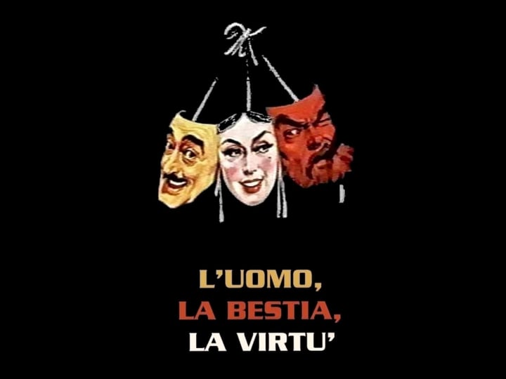 luomo-la-bestia-e-la-virt--tt0046483-1