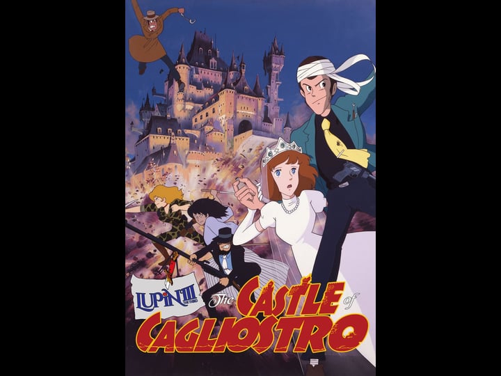 lupin-iii-the-castle-of-cagliostro-tt0079833-1