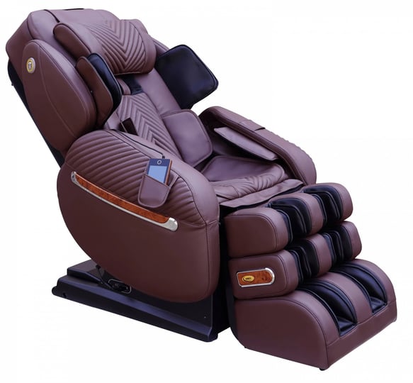 luraco-i9-max-made-in-usa-medical-massage-chair-standard-edition-chocolate-1