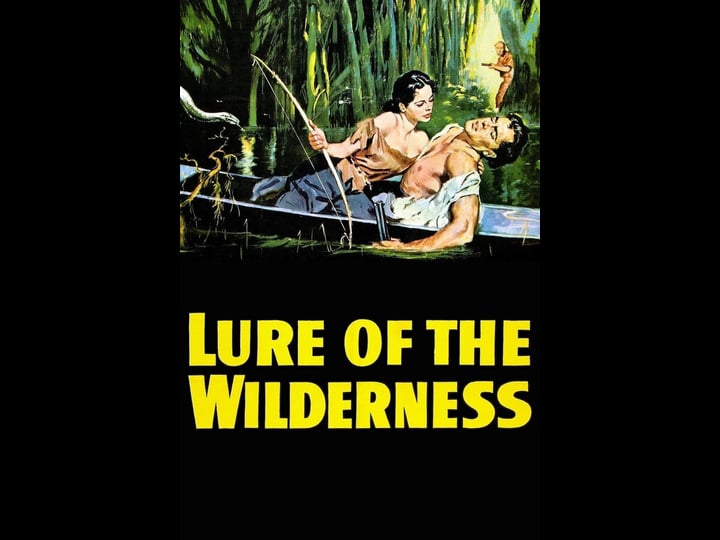 lure-of-the-wilderness-4343443-1