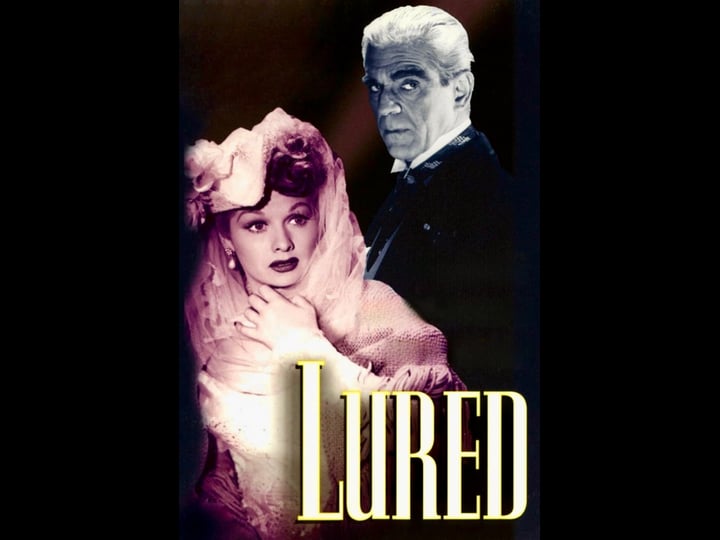 lured-4389940-1