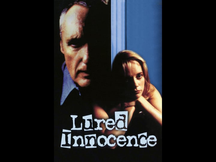 lured-innocence-tt0122161-1