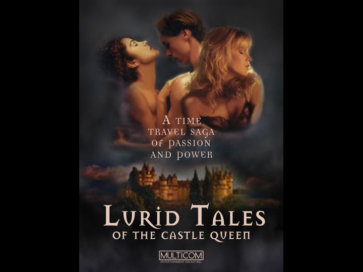 lurid-tales-the-castle-queen-2253588-1