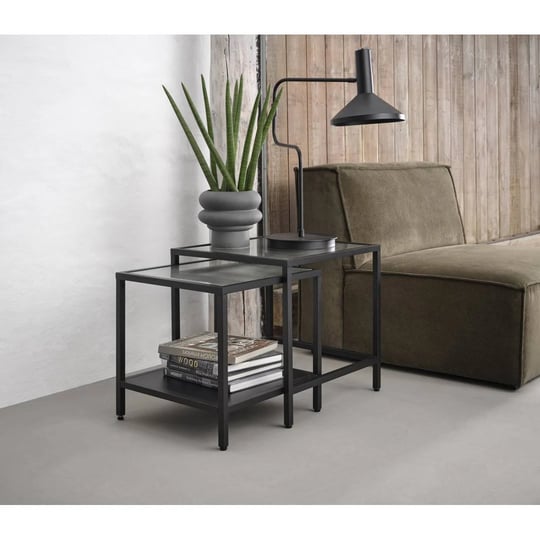 lurie-glass-nesting-tables-with-storage-allmodern-1