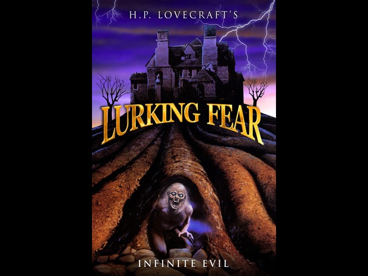 lurking-fear-tt0110410-1