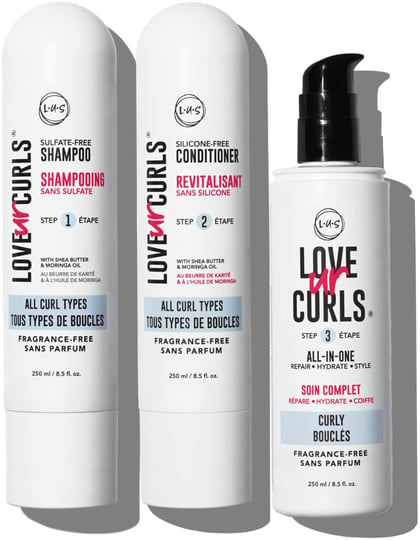lus-brands-love-ur-curls-for-curly-hair-fragrance-free-3-step-system-shampoo-and-conditioner-set-wit-1