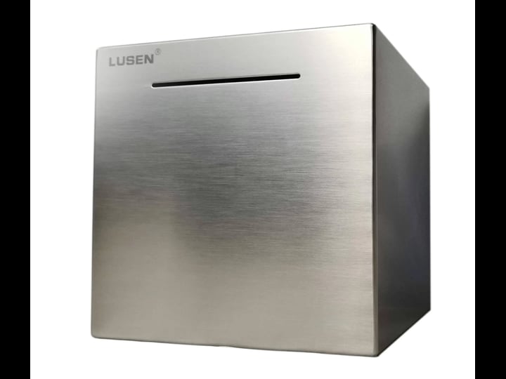 lusen-safe-piggy-bank-made-of-stainless-stellsafe-box-money-savings-bank-for-kids-1