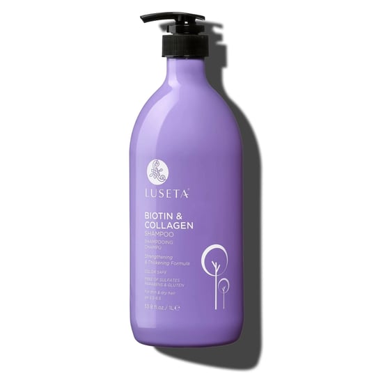 luseta-biotin-collagen-shampoo-33-8-oz-33-8-oz-1
