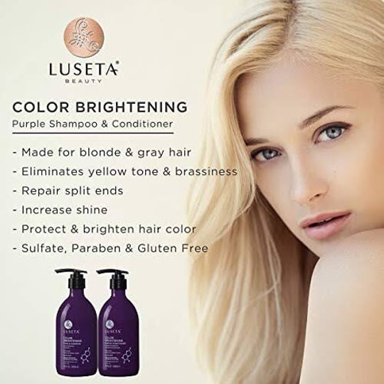 luseta-color-brightening-purple-shampoo-and-conditioner-set-for-blonde-and-gray-1