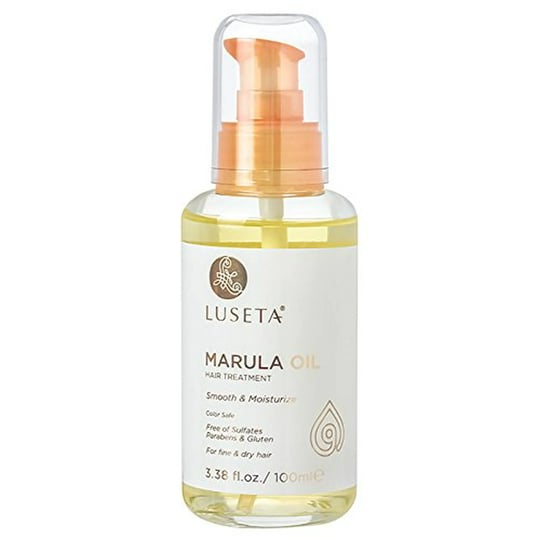 luseta-marula-oil-hair-treatment-3-38oz-1