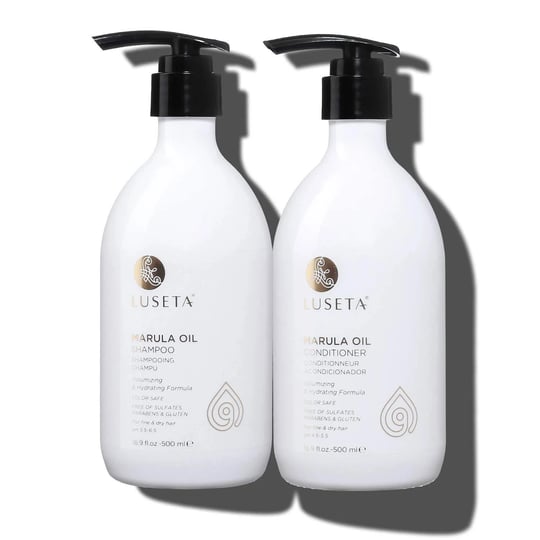 luseta-marula-oil-shampoo-conditioner-set-for-fine-and-dry-hair-2-x-16-9-oz-1