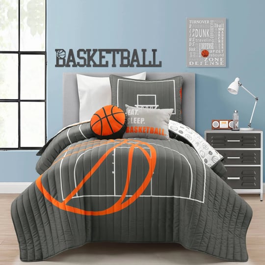 lush-decor-basketball-game-charcoal-4pc-set-twin-reversible-oversized-quilt-1