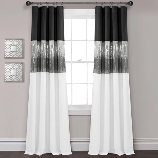 lush-decor-night-sky-100-lined-blackout-window-curtain-panel-black-white-single-42x84-1