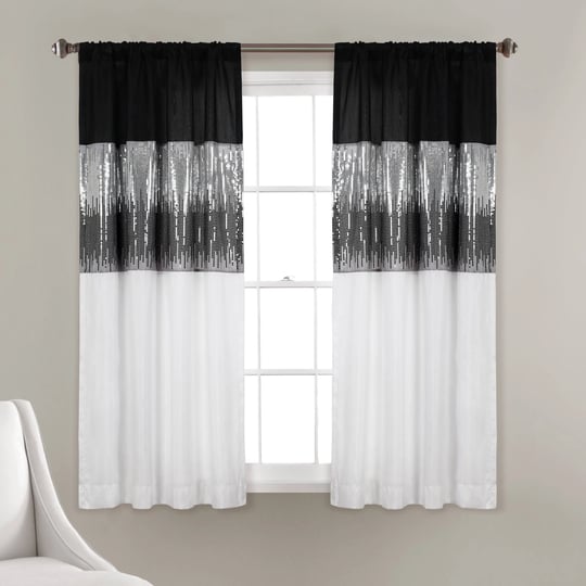 lush-decor-night-sky-window-curtain-panel-single-black-white-42x63-1