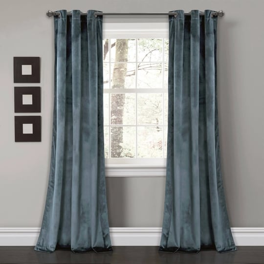 lush-decor-prima-velvet-solid-room-darkening-window-curtain-slate-blue-set-38x84-1